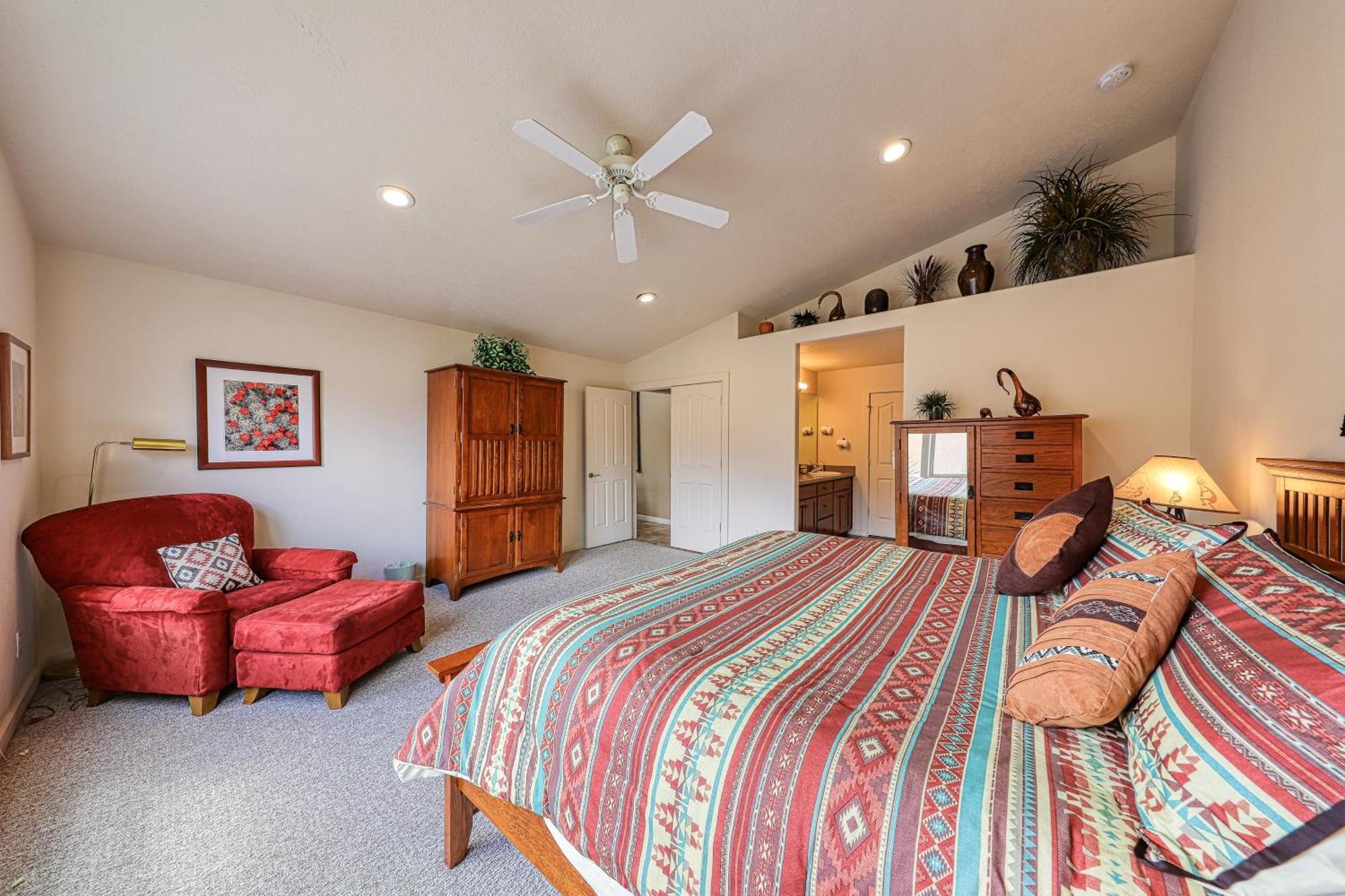 Rim Village L3 Moab Luaran gambar